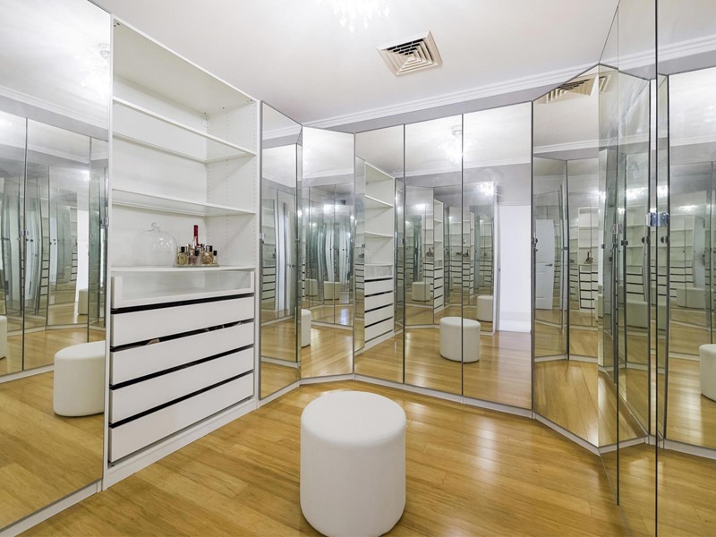 Property for sale in Dianella : Passmore Real Estate