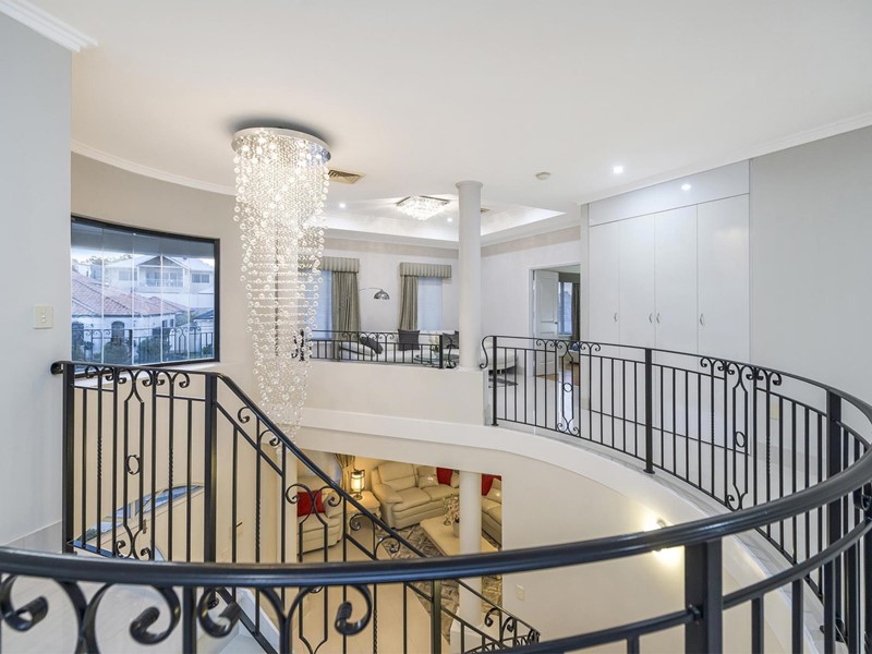 Property for sale in Dianella : Passmore Real Estate