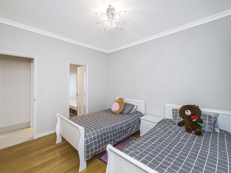 Property for sale in Dianella : Passmore Real Estate