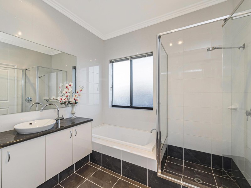 Property for sale in Dianella : Passmore Real Estate