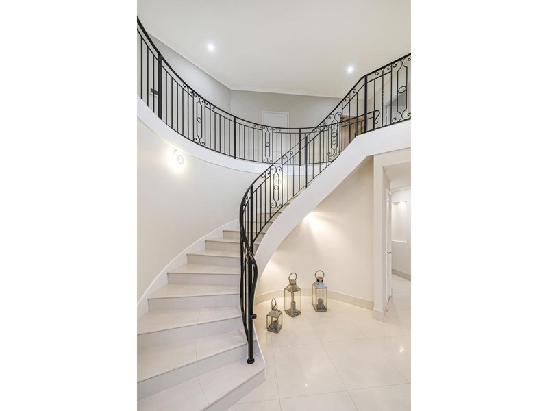 Property for sale in Dianella : Passmore Real Estate