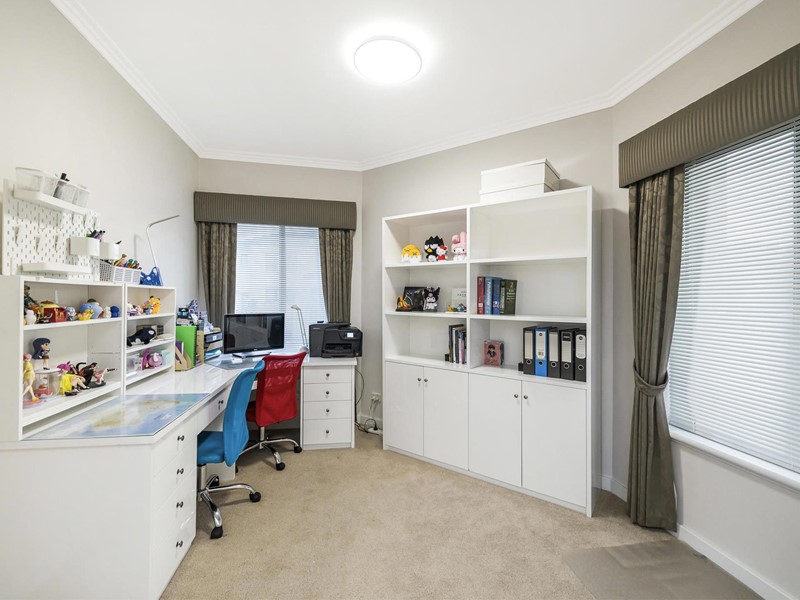 Property for sale in Dianella : Passmore Real Estate