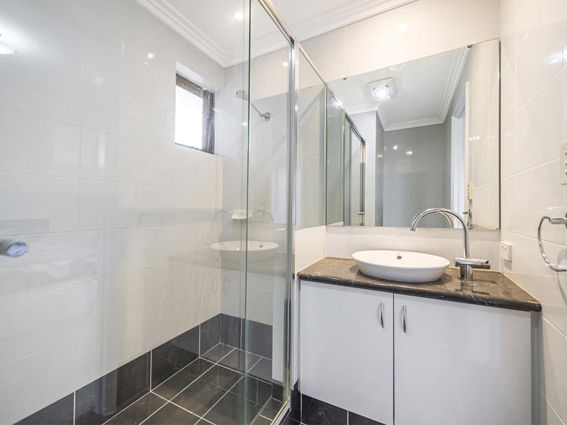 Property for sale in Dianella : Passmore Real Estate