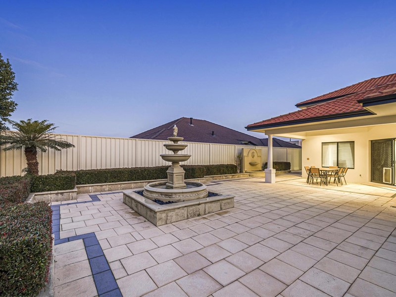 Property for sale in Dianella : Passmore Real Estate
