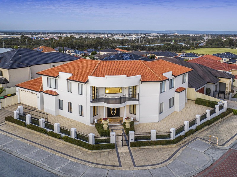 Property for sale in Dianella : Passmore Real Estate
