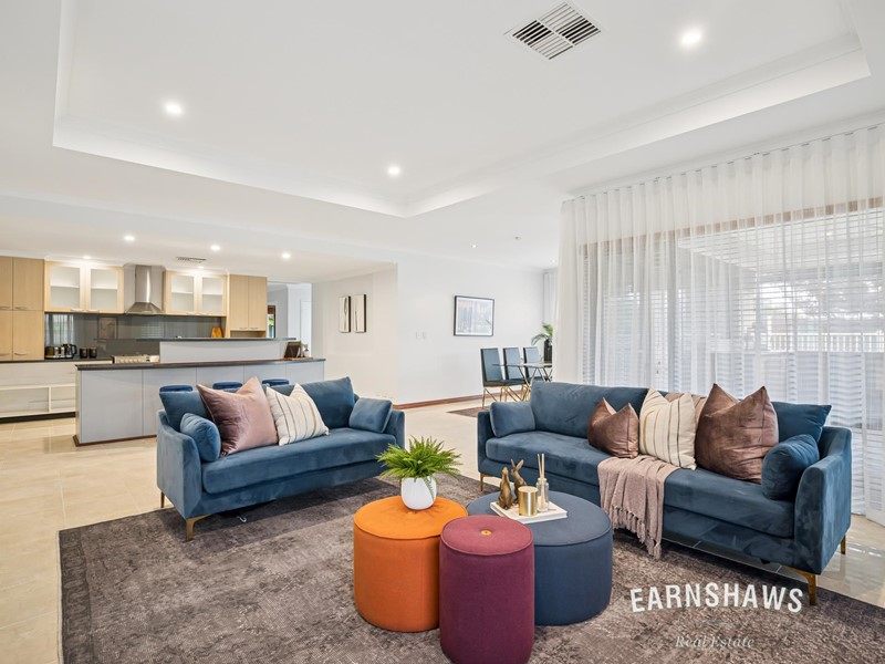 Property for rent in Jane Brook