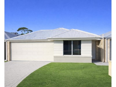 Property for rent in Spearwood