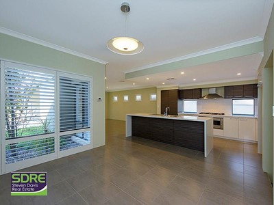 Property For Lease in Como