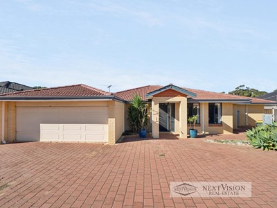 Property for sale in Spearwood