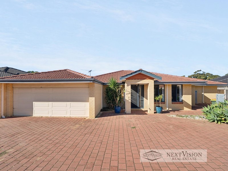 Property for sale in Spearwood