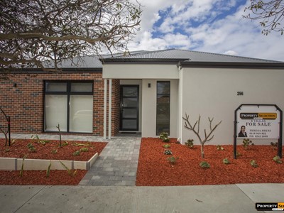 Property for sale in Tuart Hill