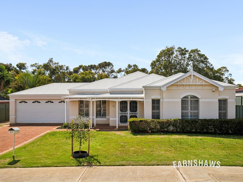 Property for sale in Jane Brook