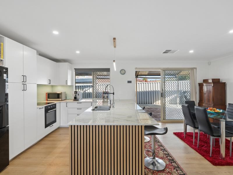 Property for sale in Merriwa