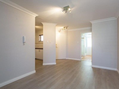 Property for sale in Victoria Park : BOSS Real Estate