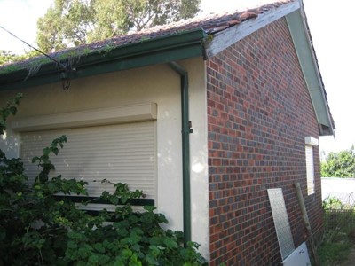 Property for sale in Balga Buy & Sell Real Estate