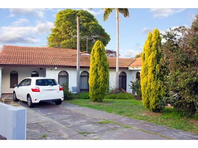 Property for sale in Balga Buy & Sell Real Estate