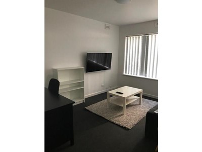 Property for rent in Crawley