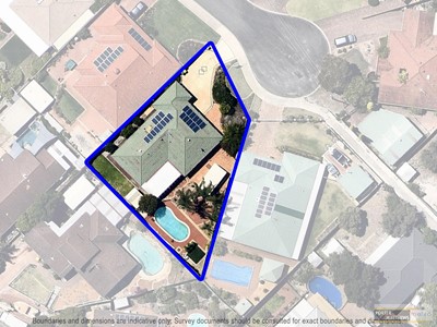 Property for sale  in High Wycombe