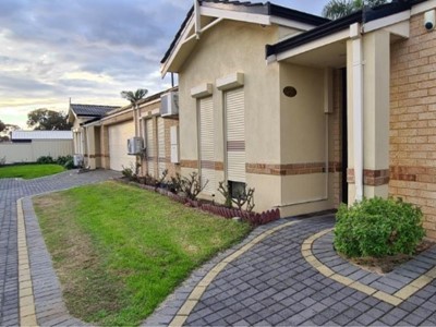 Property for sale in East Cannington : Star Realty Thornlie