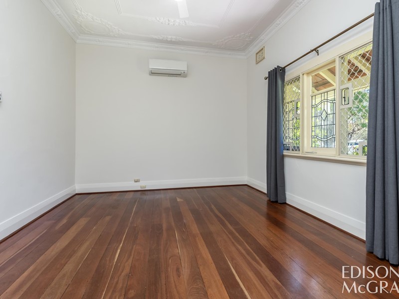 Property for rent in Nedlands