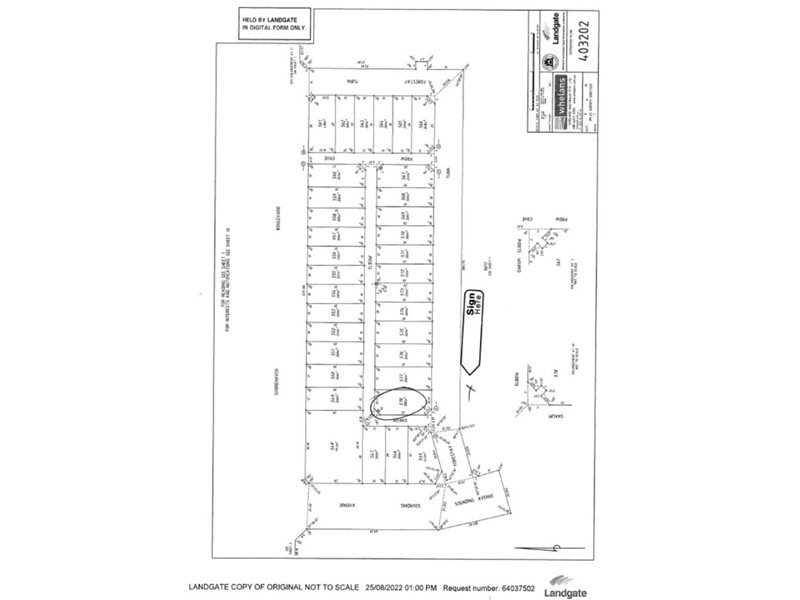 Property for sale in Alkimos