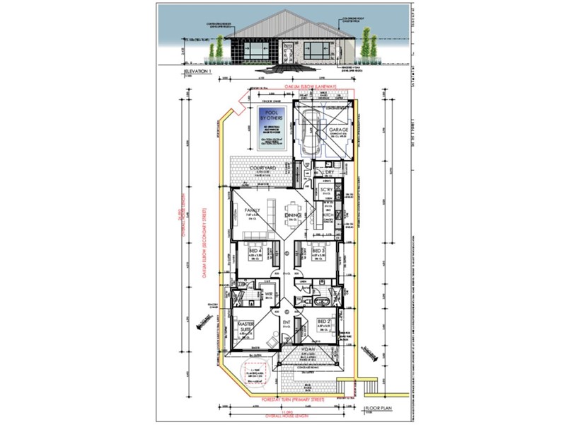 Property for sale in Alkimos