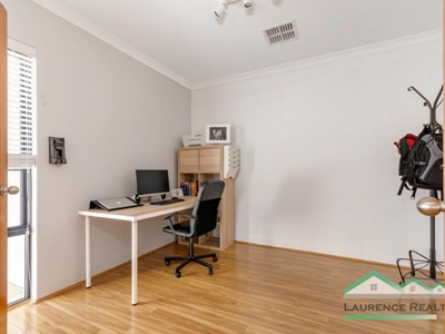 Property for sale in Jindalee : Laurence Realty North
