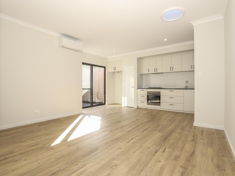 Property for sale in Coolbellup