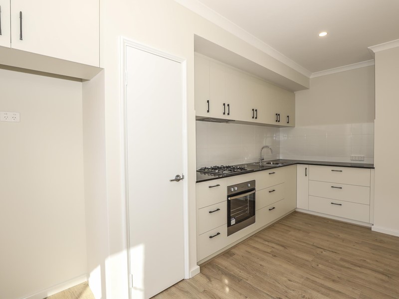 Property for sale in Coolbellup