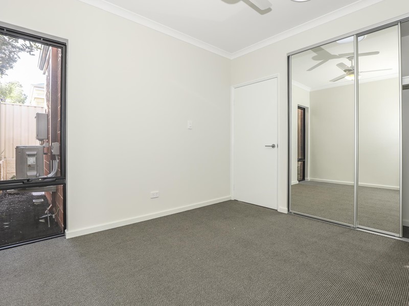 Property for sale in Coolbellup