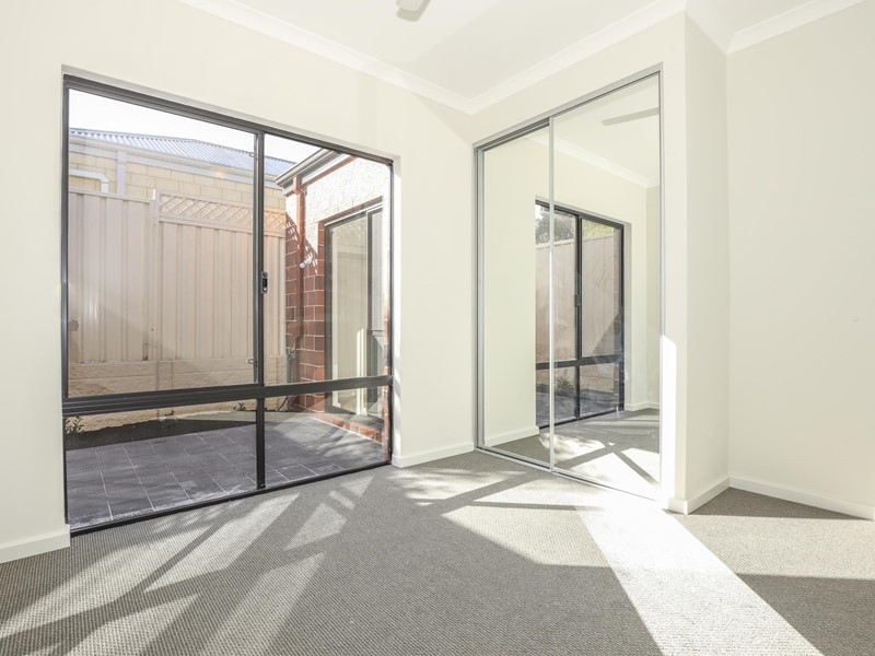 Property for sale in Coolbellup