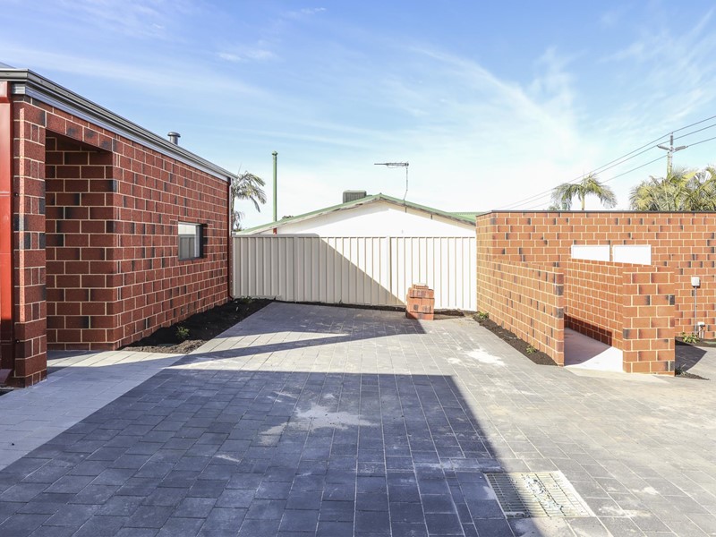 Property for sale in Coolbellup