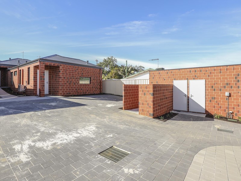 Property for sale in Coolbellup