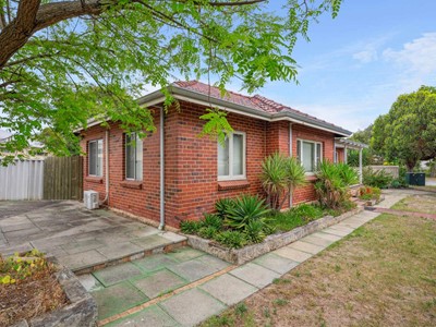 Property for sale in Melville : Jacky Ladbrook Real Estate