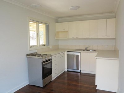 Property for rent in Cloverdale