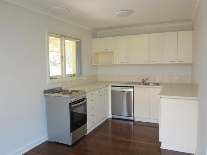 Property for rent in Cloverdale
