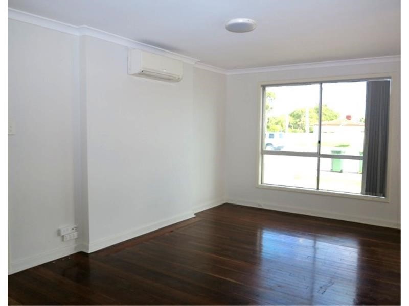 Property for rent in Cloverdale