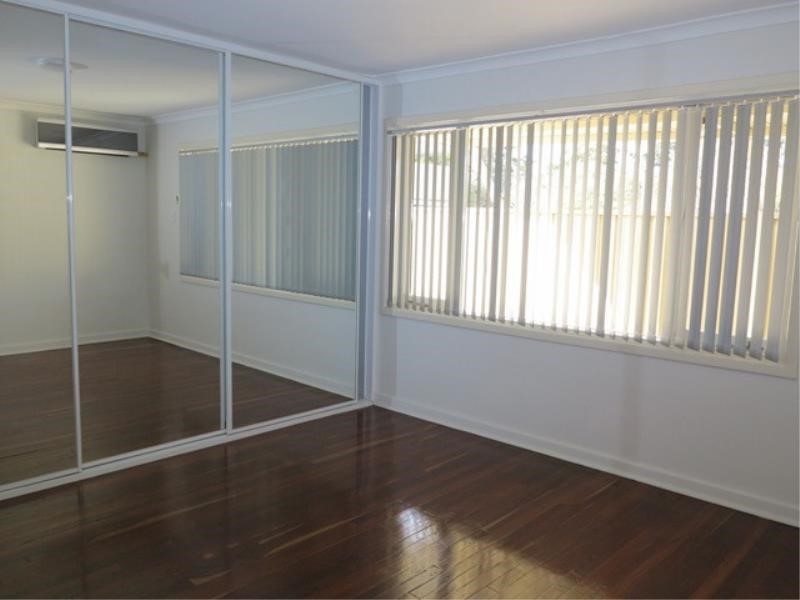 Property for rent in Cloverdale