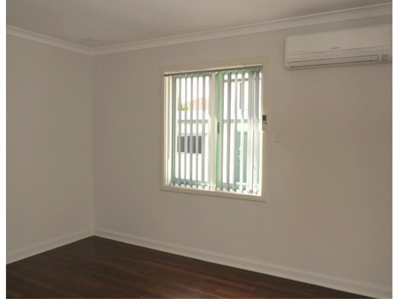 Property for rent in Cloverdale