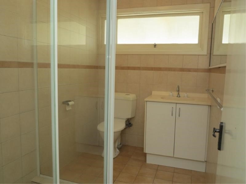 Property for rent in Cloverdale