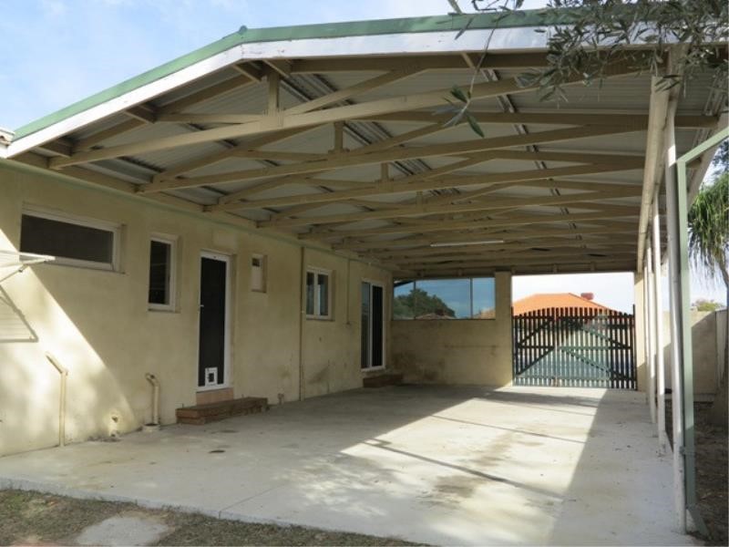 Property for rent in Cloverdale