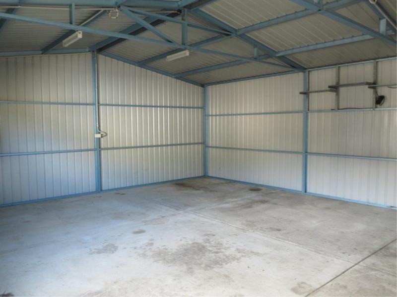Property for rent in Cloverdale