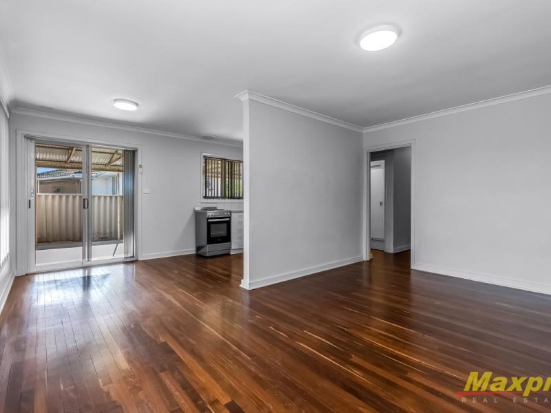 Property for rent in Cloverdale