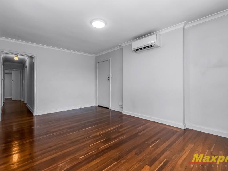 Property for rent in Cloverdale