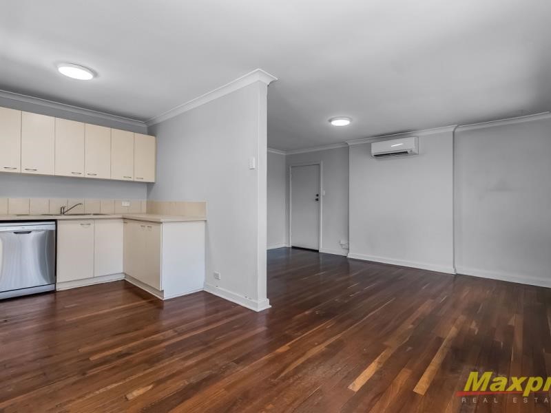 Property for rent in Cloverdale