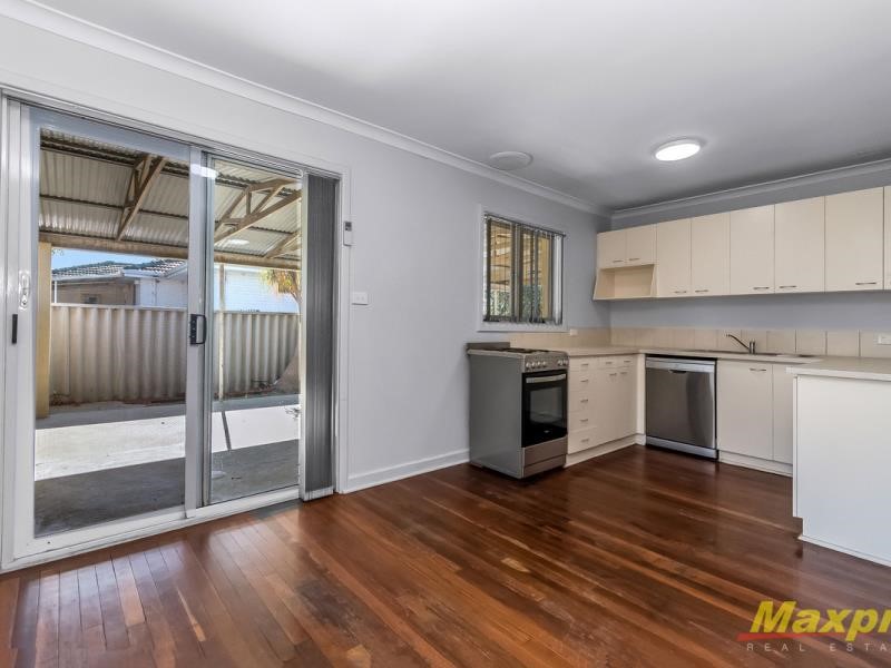 Property for rent in Cloverdale