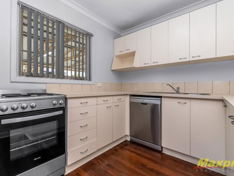 Property for rent in Cloverdale