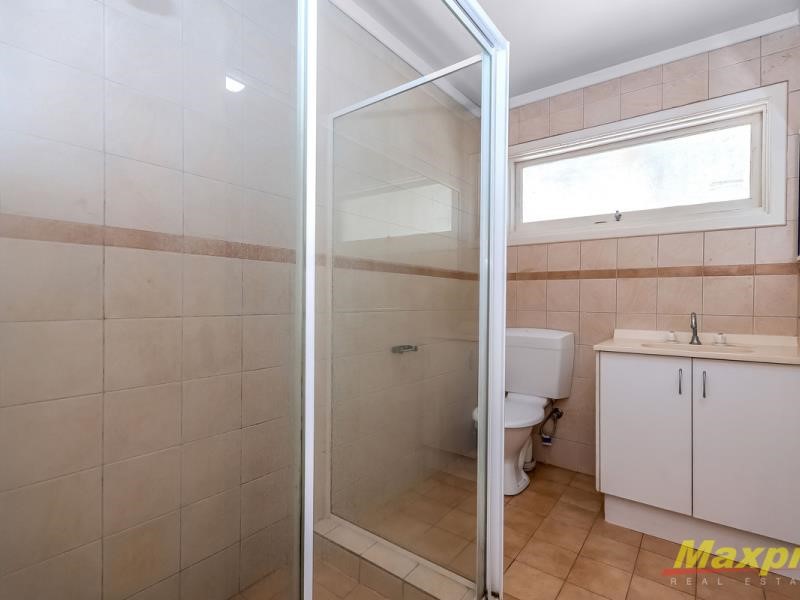Property for rent in Cloverdale