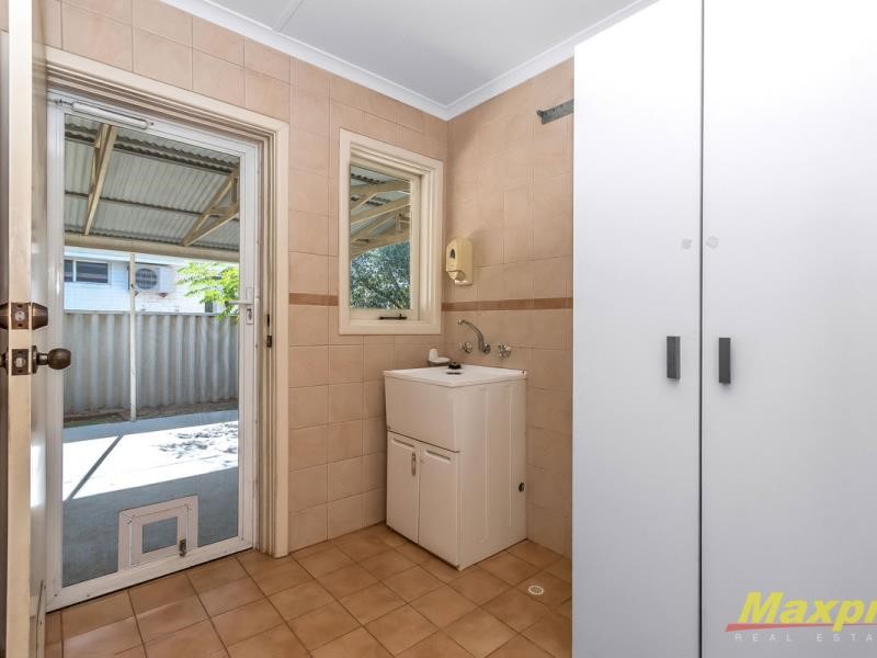 Property for rent in Cloverdale
