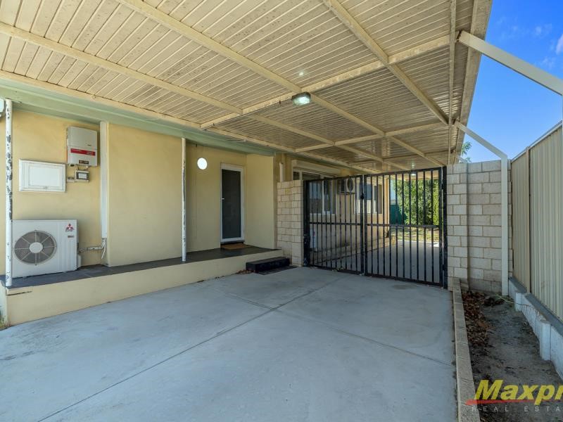 Property for rent in Cloverdale